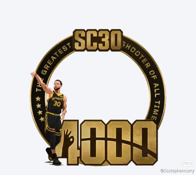 包含乐鱼体育：NBA联盟公布新赛季社区贡献奖候选名单：库里领衔的词条