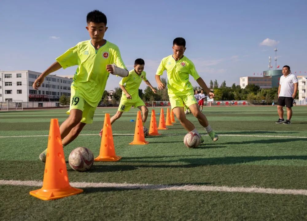 关于乐鱼体育:中国足球联赛薪酬体系的公平性与激励效应：基于回归分析的信息