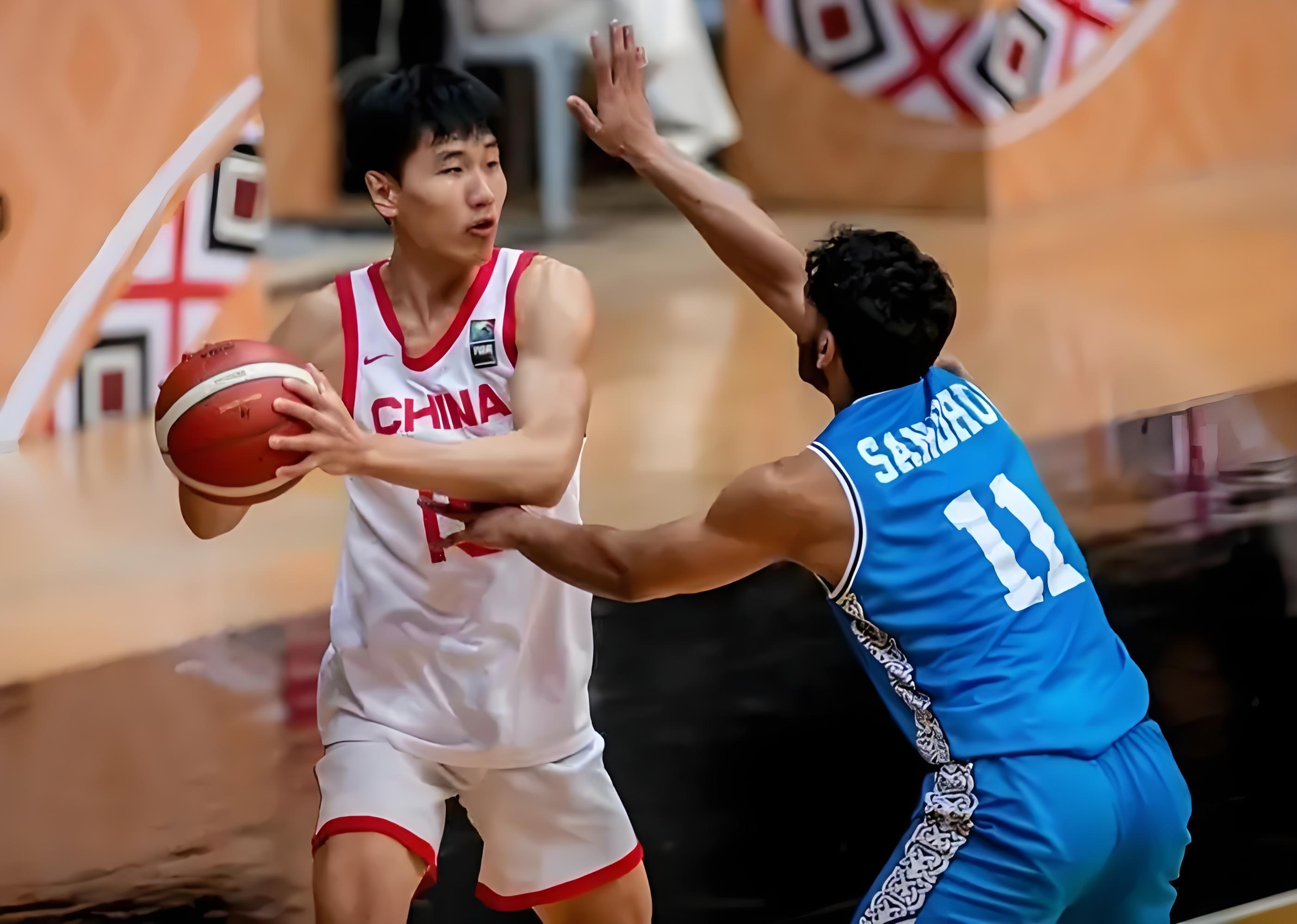 关于乐鱼体育：篮球解说的未来：如何提供更专业、更精彩的解说服务？的信息