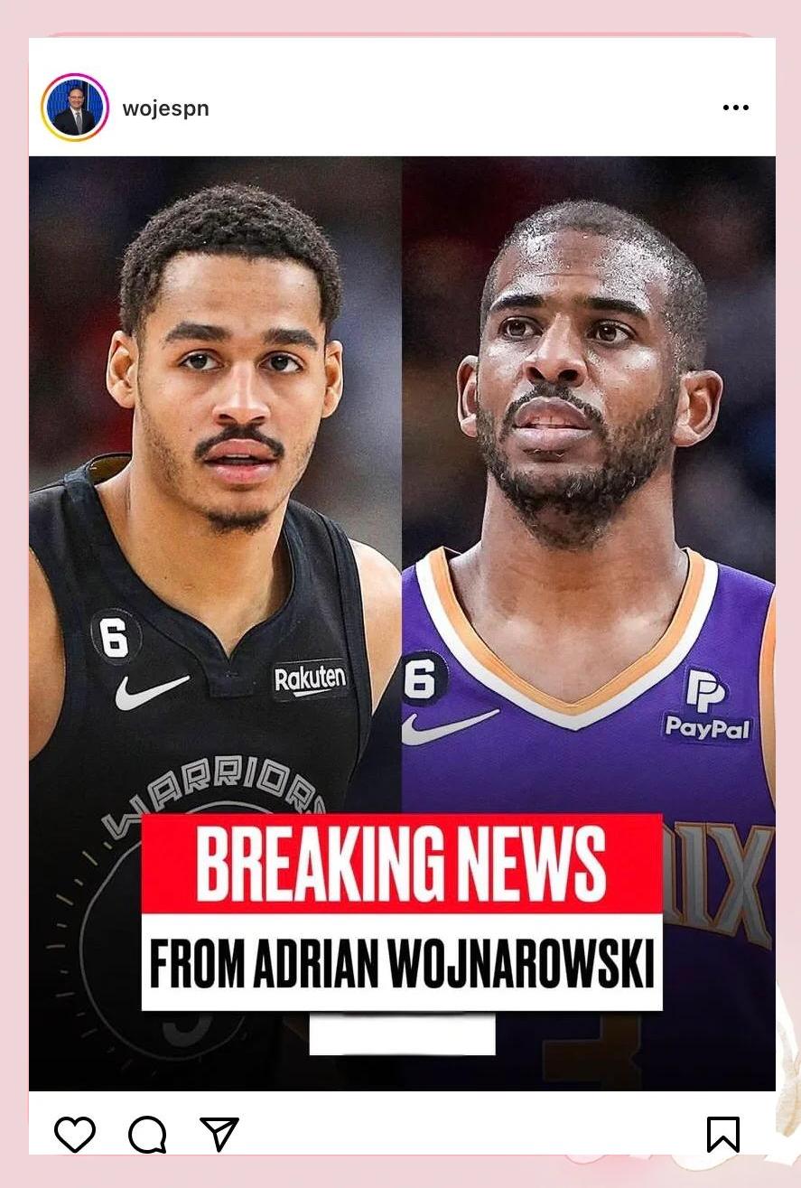 包含乐鱼体育：勇士队年轻球员：普尔能否成为库里的得力助手？的词条