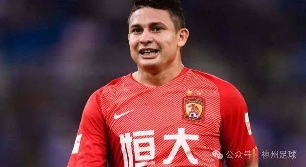 乐鱼体育:归化球员艾克森对中国足球文化认同度调查的简单介绍 乐鱼体育:归化球员艾克森对中国足球文化认同度调查的简单介绍