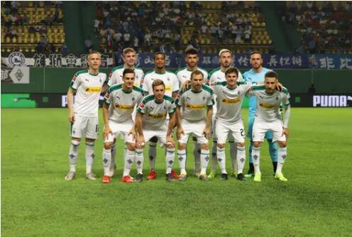 乐鱼体育：德甲因戈尔施塔特的保级策略与战术调整的简单介绍