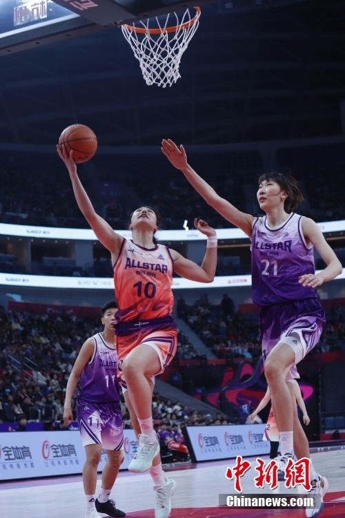 乐鱼体育:WCBA:联赛的商业价值,如何吸引更多赞助和关注?的简单介绍 乐鱼体育:WCBA:联赛的商业价值,如何吸引更多赞助和关注?的简单介绍