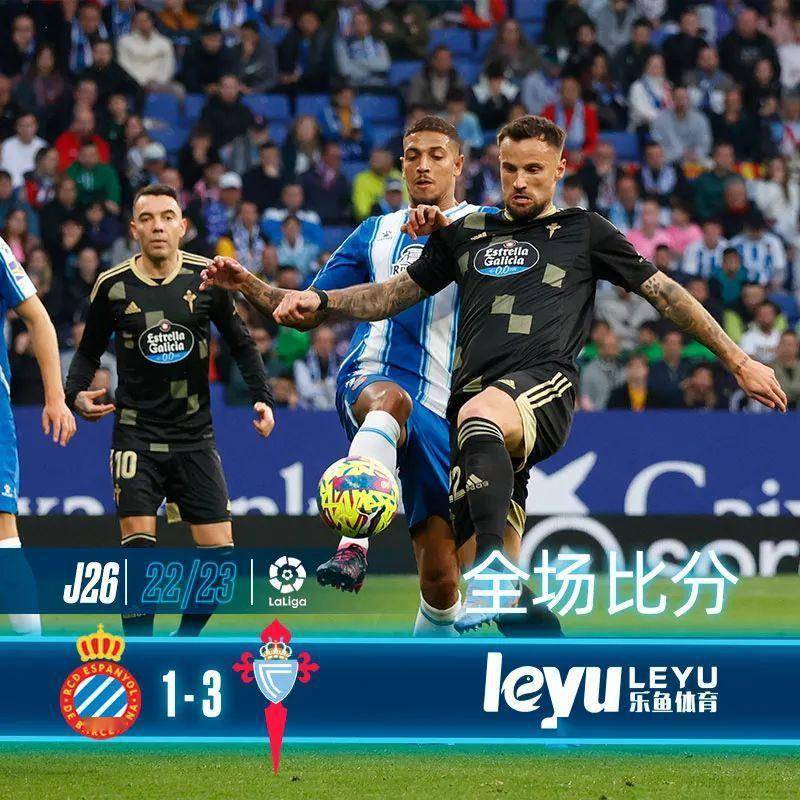 乐鱼体育：西甲科尔多瓦的进攻战术解析与未来展望的简单介绍