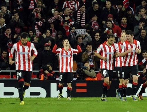 包含乐鱼体育:西甲的年轻天才:如何在大赛中展现自我的词条 包含乐鱼体育:西甲的年轻天才:如何在大赛中展现自我的词条