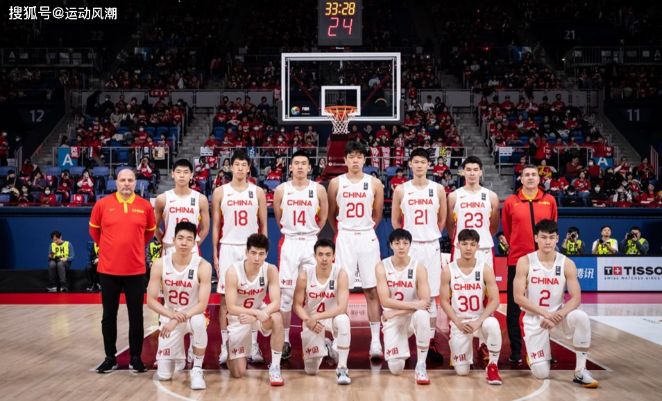 乐鱼体育:中国男篮历史上的经典防守战术回顾与分析:铁血防守,铸就辉煌的简单介绍 乐鱼体育:中国男篮历史上的经典防守战术回顾与分析:铁血防守,铸就辉煌的简单介绍