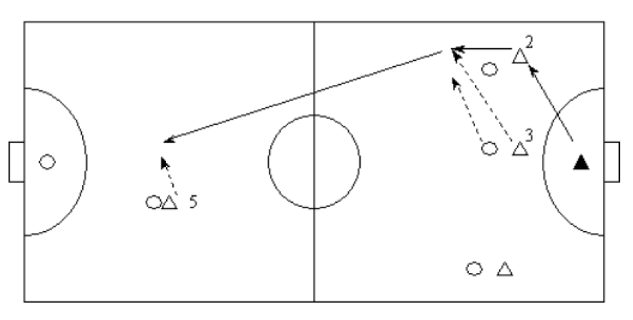 乐鱼体育:中国男篮历史上的经典防守战术回顾与分析:铁血防守,铸就辉煌的简单介绍 乐鱼体育:中国男篮历史上的经典防守战术回顾与分析:铁血防守,铸就辉煌的简单介绍