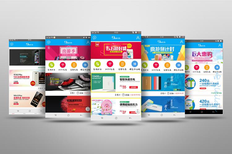 包含乐鱼体育：经典赛事的影响：如何改变运动文化的词条