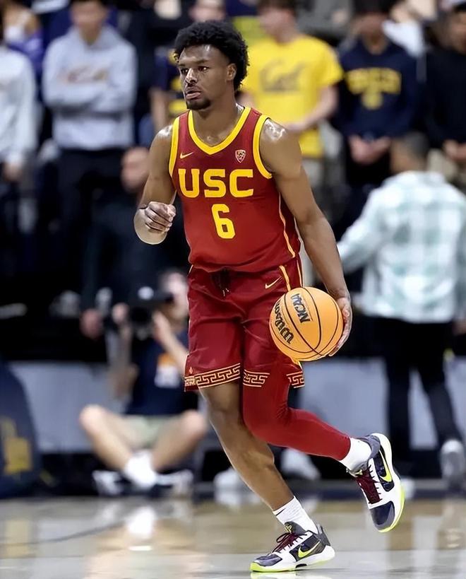 包含乐鱼体育:运动员的内外部挑战：从自我到环境的词条