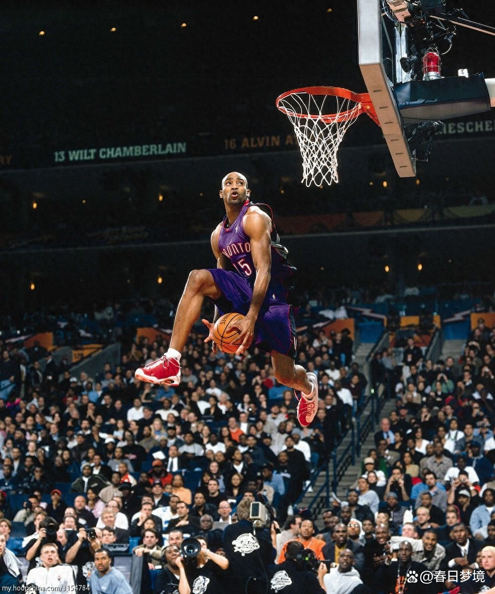 包含NBA历史上的十大经典时刻的词条