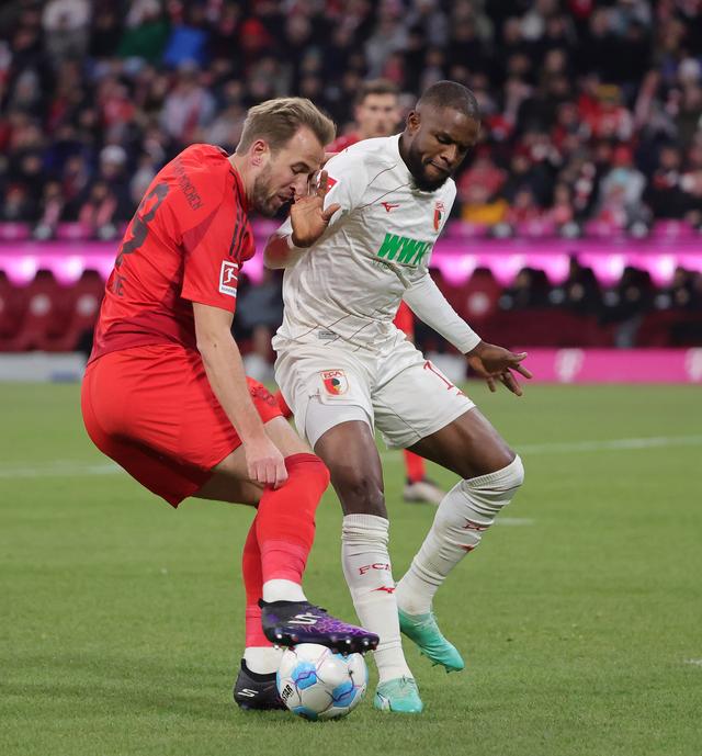 关于乐鱼体育:德甲在欧洲赛场的表现：未来的希望的信息