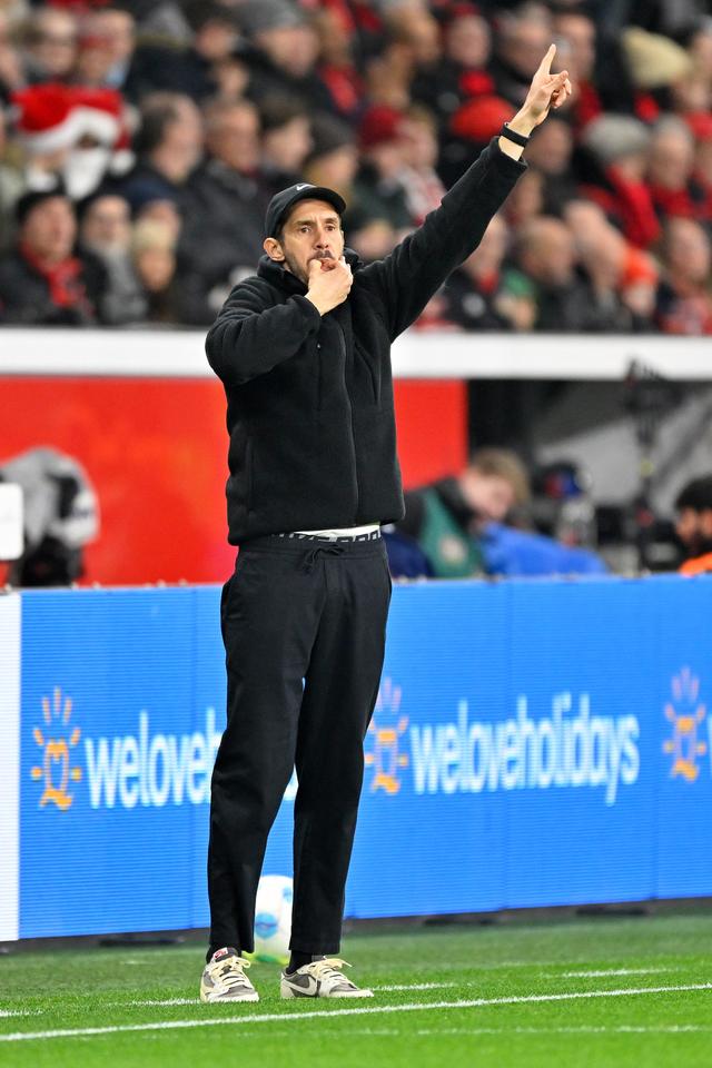 关于乐鱼体育:德甲在欧洲赛场的表现：未来的希望的信息