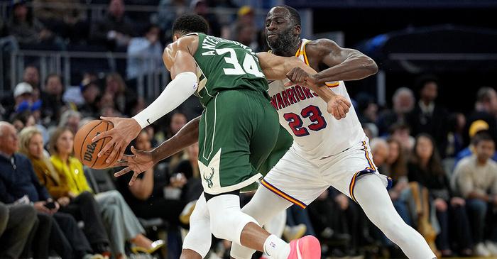 乐鱼体育:凯尔特人队防守悍将格林受伤:防守体系面临考验的简单介绍 乐鱼体育:凯尔特人队防守悍将格林受伤:防守体系面临考验的简单介绍