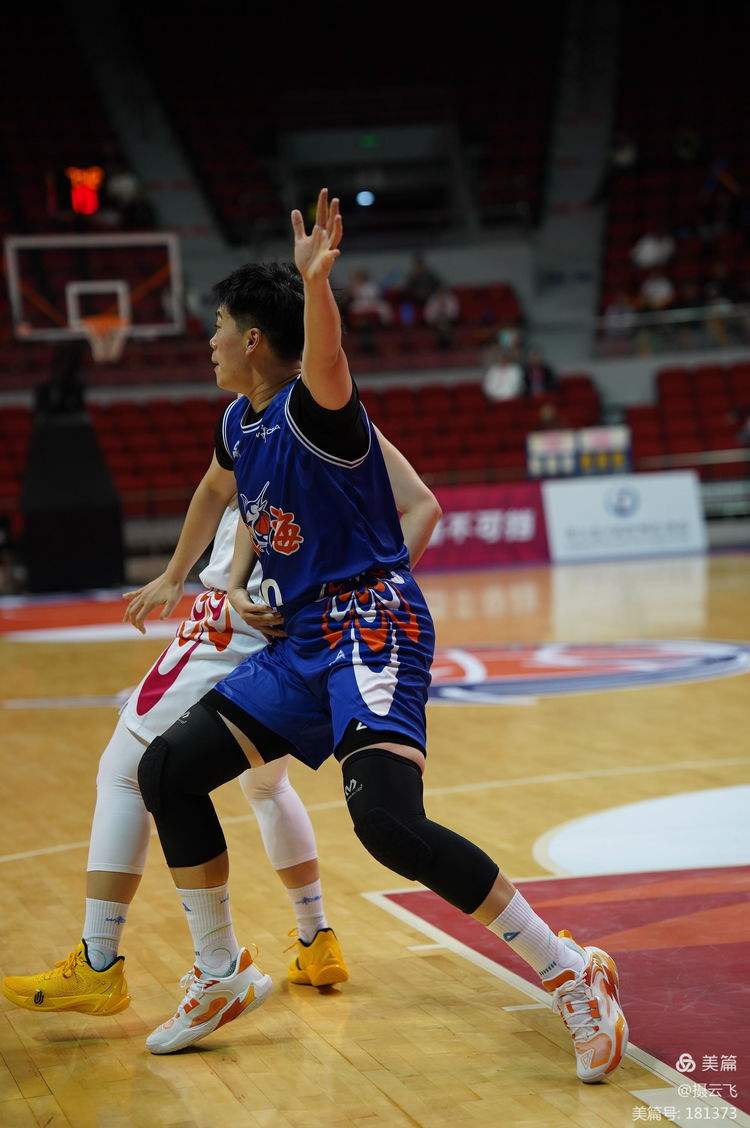 包含乐鱼体育:WCBA商务开发困境:如何提升联赛的商业价值?的词条 包含乐鱼体育:WCBA商务开发困境:如何提升联赛的商业价值?的词条