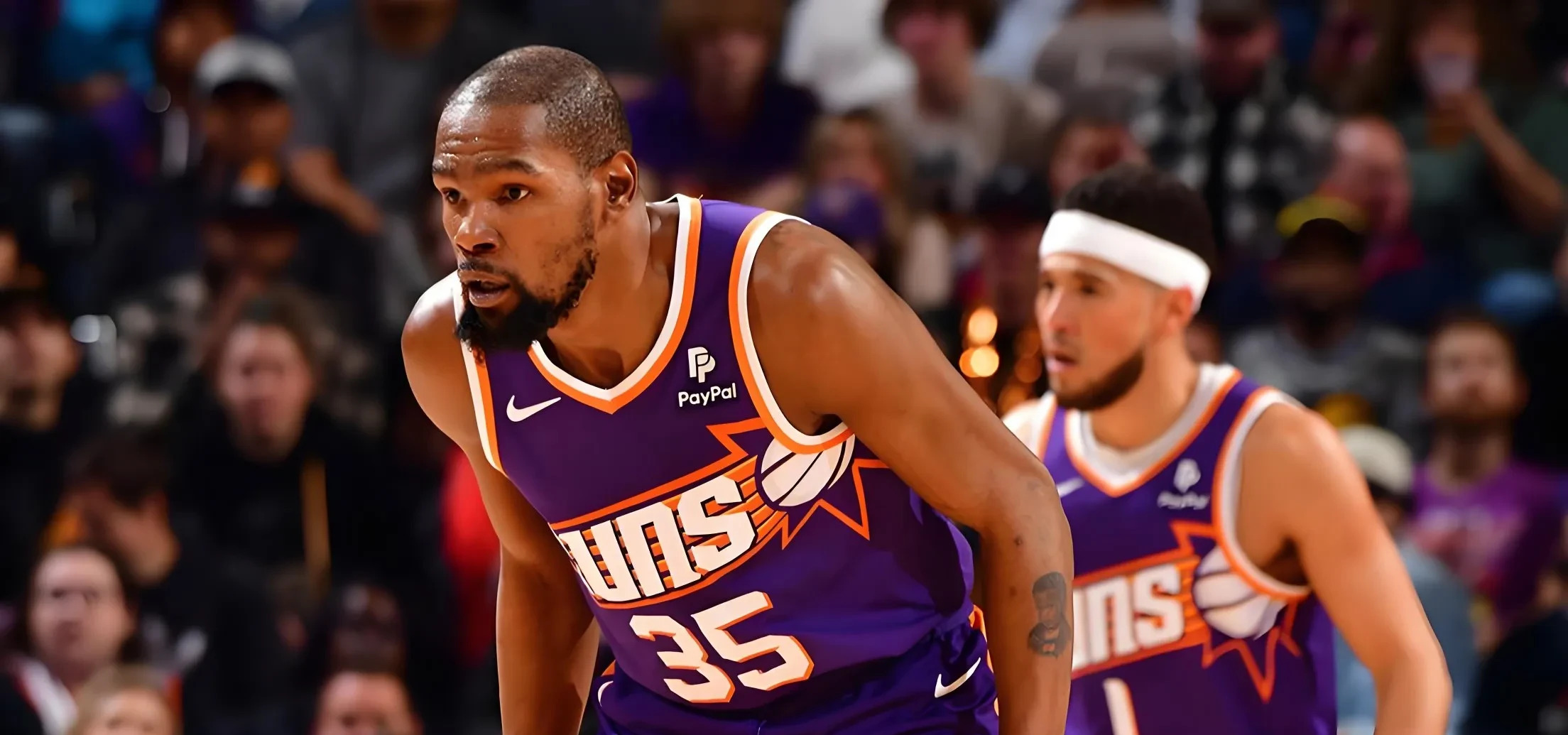 乐鱼体育:太阳队新赛季:尤班克斯表示将提升抢断能力的简单介绍 乐鱼体育:太阳队新赛季:尤班克斯表示将提升抢断能力的简单介绍