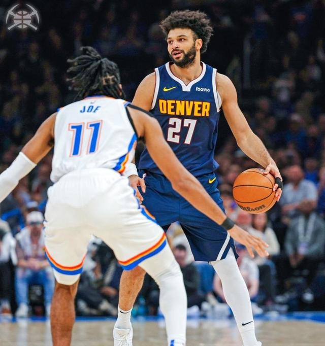 雷霆vs火箭:西部的强强对话 雷霆vs火箭:西部的强强对话