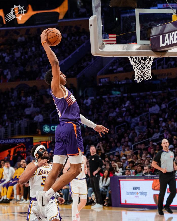 乐鱼体育:太阳队新赛季:利特尔表示将提升投篮命中率的简单介绍 乐鱼体育:太阳队新赛季:利特尔表示将提升投篮命中率的简单介绍