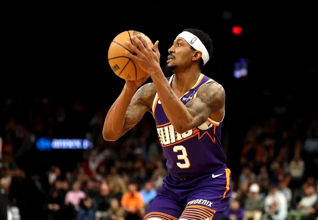 乐鱼体育:太阳队新赛季:利特尔表示将提升投篮命中率的简单介绍 乐鱼体育:太阳队新赛季:利特尔表示将提升投篮命中率的简单介绍