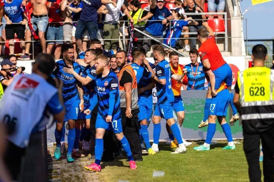 包含乐鱼体育:西甲科尔多瓦的防守体系与改进空间的词条 包含乐鱼体育:西甲科尔多瓦的防守体系与改进空间的词条