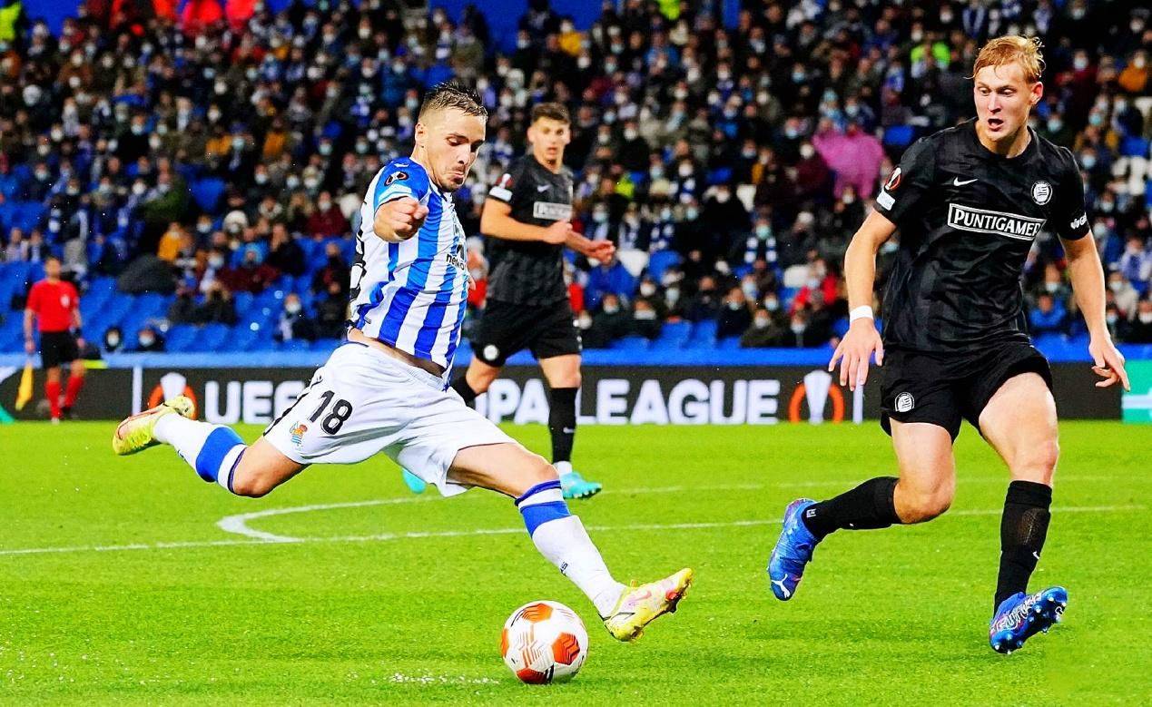 包含乐鱼体育:西甲科尔多瓦的防守体系与改进空间的词条 包含乐鱼体育:西甲科尔多瓦的防守体系与改进空间的词条