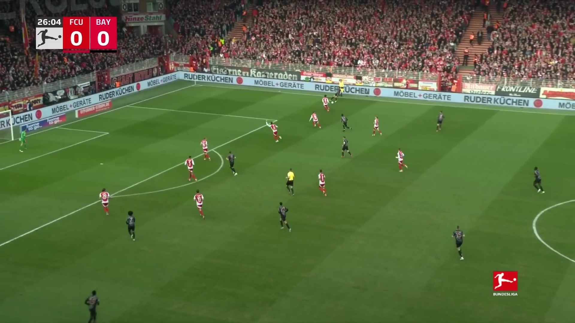 乐鱼体育:德甲的小球队奇迹：如何挑战传统豪门的简单介绍