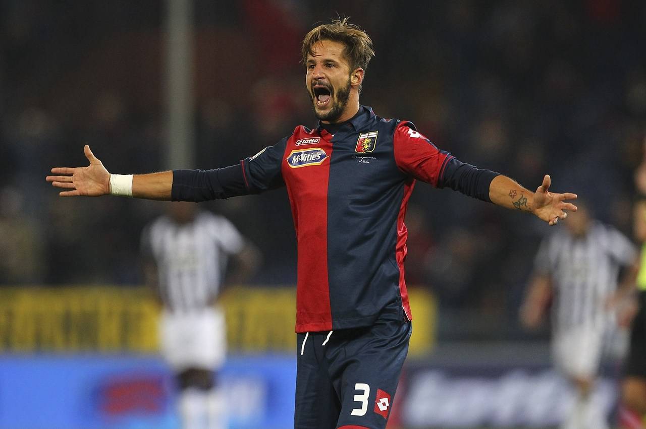 包含乐鱼体育：意甲莱切的进攻战术解析与未来展望的词条