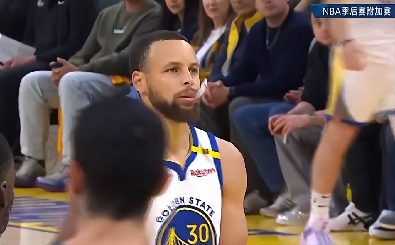 乐鱼体育:勇士队季后赛次轮:能否击败太阳,挺进西部决赛?的简单介绍 乐鱼体育:勇士队季后赛次轮:能否击败太阳,挺进西部决赛?的简单介绍