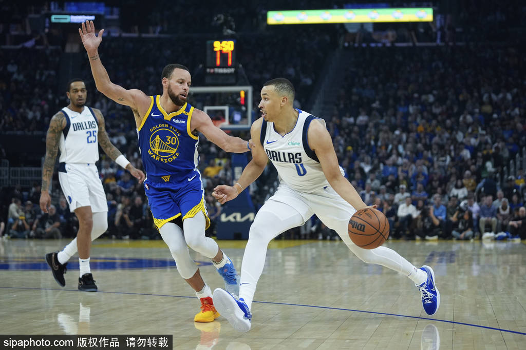 乐鱼体育:勇士队季后赛次轮:能否击败太阳,挺进西部决赛?的简单介绍 乐鱼体育:勇士队季后赛次轮:能否击败太阳,挺进西部决赛?的简单介绍