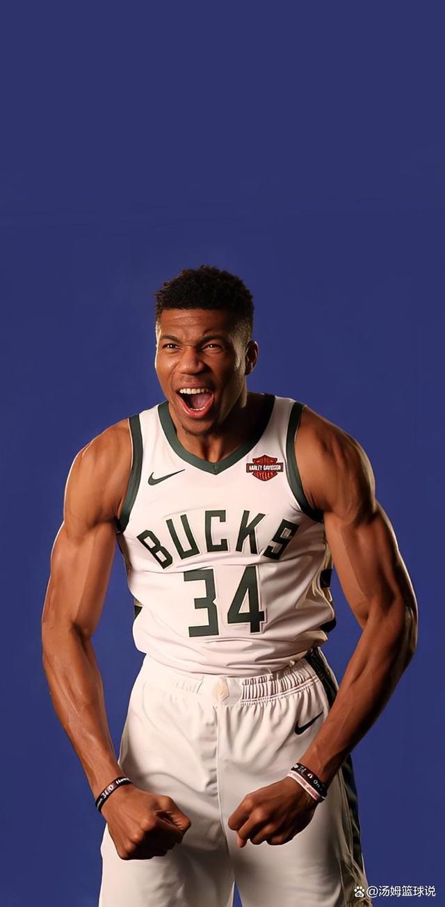 关于乐鱼体育：凯尔特人队防守策略：如何限制字母哥的投篮？的信息