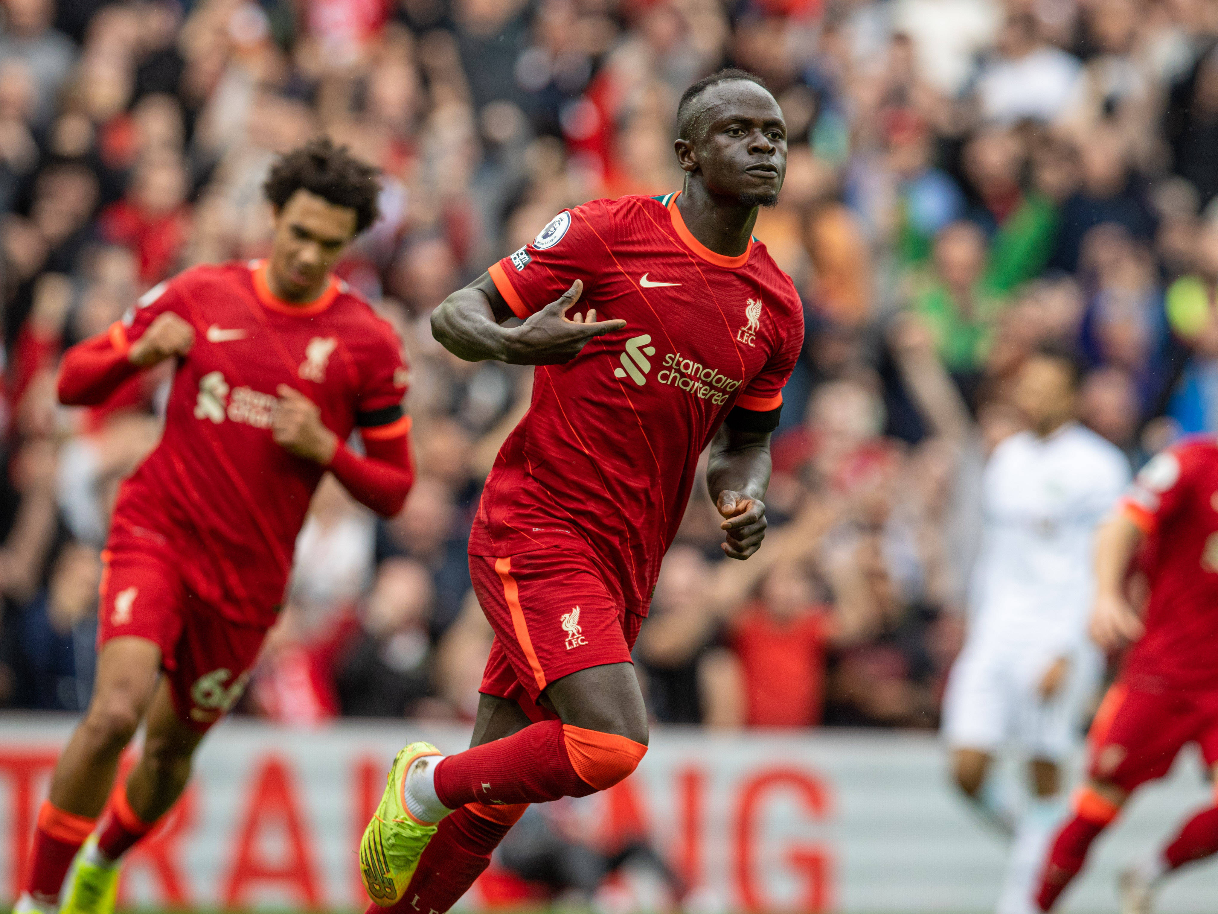 乐鱼体育:英超伯恩利的保级之战的简单介绍 乐鱼体育:英超伯恩利的保级之战的简单介绍