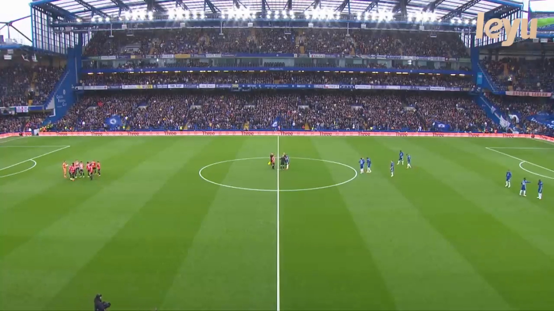 包含乐鱼体育：记录与回顾：每赛季最大的数据上升与下降的词条