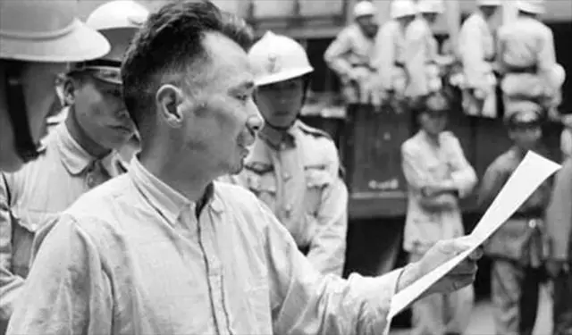 关于乐鱼体育：运动场上的牺牲与奉献：无名英雄的故事的信息