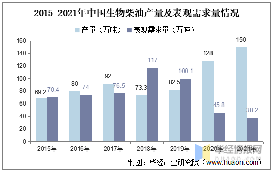 关于乐鱼体育:中国足球可持续发展：经济效益与社会效益的信息