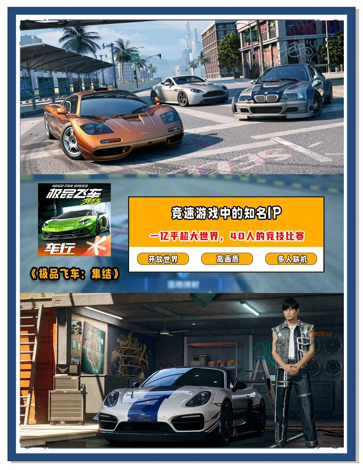 乐鱼体育:赛车文化，速度与激情的融合