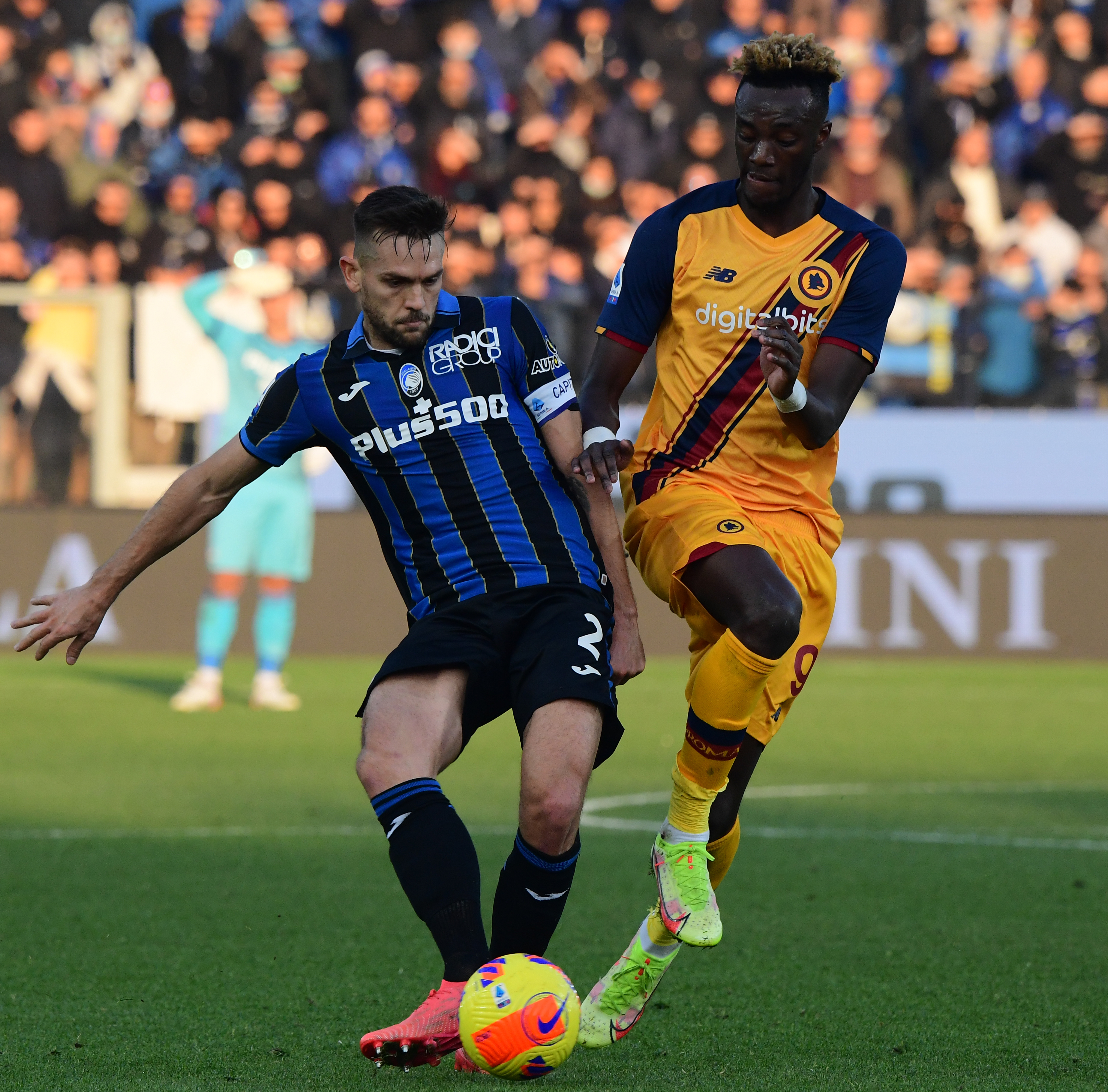 乐鱼体育:意甲维琴察的赛季表现与未来展望的简单介绍 乐鱼体育:意甲维琴察的赛季表现与未来展望的简单介绍