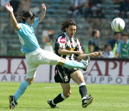 乐鱼体育:意甲维琴察的赛季表现与未来展望的简单介绍 乐鱼体育:意甲维琴察的赛季表现与未来展望的简单介绍