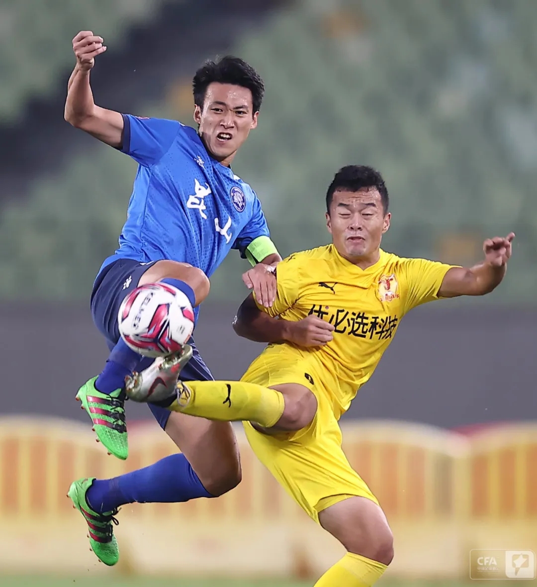 乐鱼体育:夏季运动会：各国代表队的备战情况的简单介绍