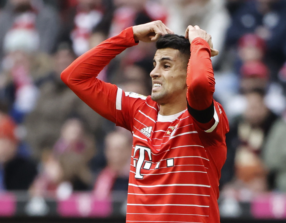 乐鱼体育:德甲的结果导向：如何实现目的与过程的平衡的简单介绍