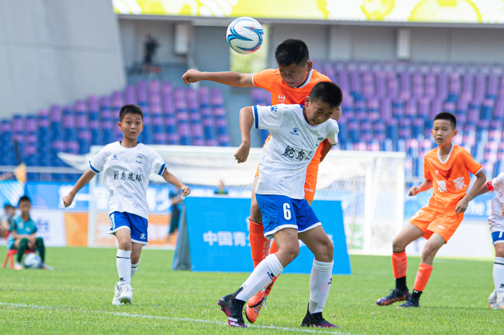 乐鱼体育:中国足球青训教练员培训班开班：提升执教水平，培养优秀人才的简单介绍