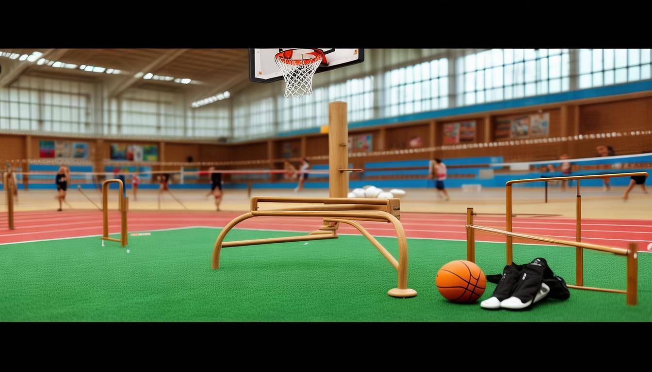 包含乐鱼体育:技术与身体素质的平衡:运动员的成功秘诀的词条 包含乐鱼体育:技术与身体素质的平衡:运动员的成功秘诀的词条