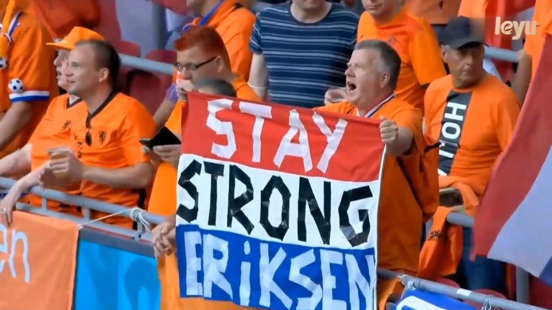 乐鱼体育登录-关于乐鱼体育:欧洲杯决赛，巅峰对决即将上演的信息