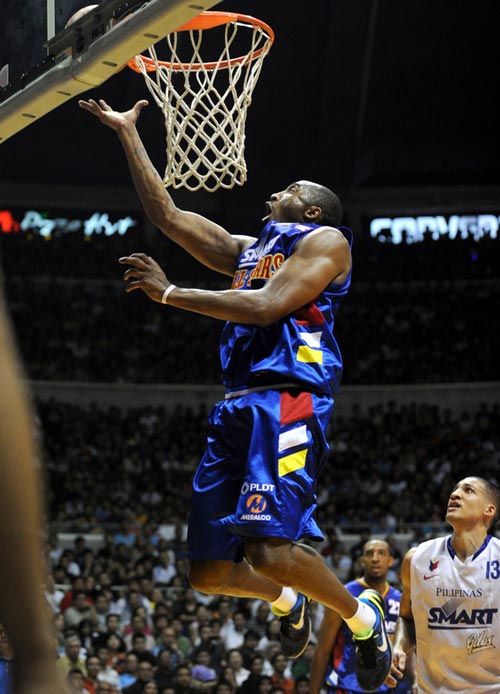 leyu乐鱼体育综合-包含乐鱼体育:NBA球星慈善赛：为公益助力的词条